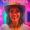 Kamasutra Cowgirl fragman izle