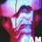 Kamera fragman izle