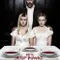 Kan Kokusu fragman izle