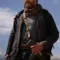Kandahar fragman izle