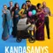 Ailenin En Küçük Üyesi fragman izle