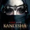 Kandisha fragman izle