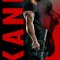 Kane fragman izle