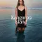Kangaroo Island fragman izle