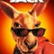 Kanguru Jack fragman izle