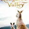 Kangaroo Valley fragman izle