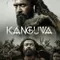 Kanguva fragman izle