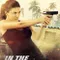 Kanlar İçinde fragman izle