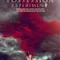 Kanlı Deney fragman izle