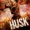 Kanlı Hasat fragman izle