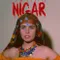 Kanlı Nigar fragman izle