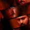 Kannai Nambathe fragman izle