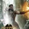 Kannappa fragman izle