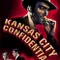 Kansas Sırları fragman izle