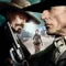 Kanun Benim fragman izle