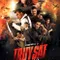 Kanunsuz Savaş - Truy Sat fragman izle