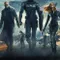 Kaptan Amerika Kış Askeri fragman izle