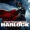 Kaptan Harlock fragman izle