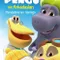 Kaptan Pengu ve Arkadaşları: Mandalina’nın Günlüğü fragman izle