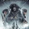 Kaptan Sabeltann fragman izle
