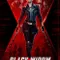 Kara Dul fragman izle