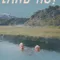 Kara Göründü fragman izle