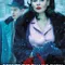 Kara Kışa fragman izle