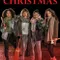 Kara Noel fragman izle