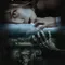 Karabasan 2 fragman izle