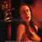 Karabasan 3 fragman izle