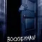 Karabasan fragman izle