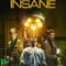 Karakomik Filmler 2 Deli fragman izle