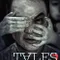 Karanlığın Öyküleri 1 fragman izle