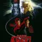 Karanlık Melek fragman izle