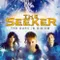 Karanlık Yükseliyor fragman izle