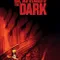 Karanlıktan Korkma fragman izle