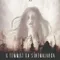 Karantina XII fragman izle