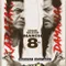 Karataka Damanaka fragman izle