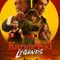 Karate Kid Efsane Dövüşçüler