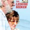 Karavan fragman izle