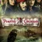 Karayip Korsanları : Dünya'nın Sonu fragman izle