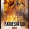 Kardeşim İçin Dera fragman izle