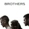 Kardeşler - Brothers fragman izle