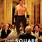 Kare fragman izle