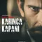 Karınca Kapanı fragman izle