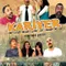 Kariyer fragman izle