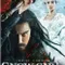 Zhongkui Snow Girl and the Dark Crystal fragman izle