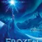 Karlar Ülkesi 1 fragman izle