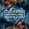 Karmalink fragman izle