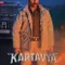  Görev - Kartavya fragman izle